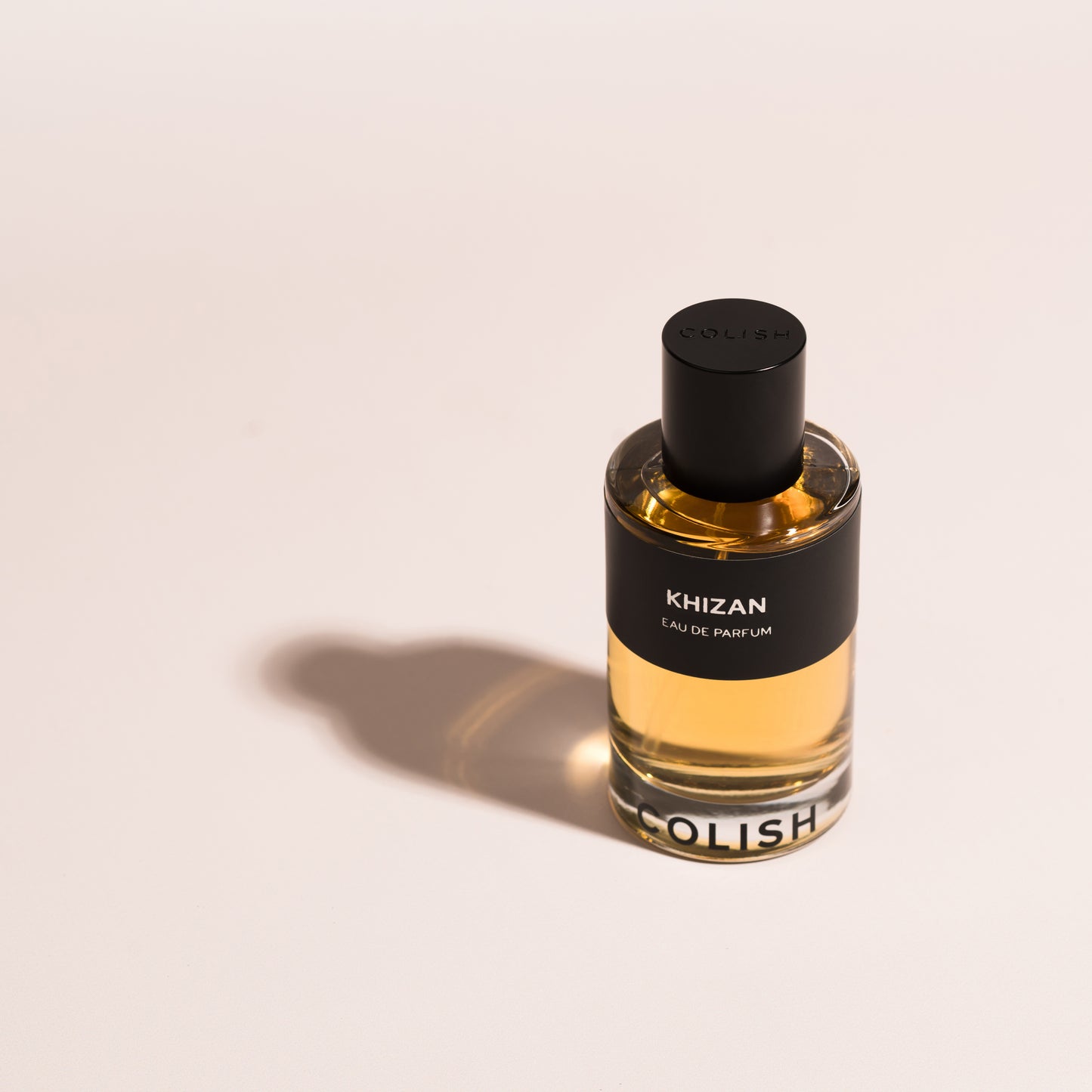 KHIZAN EDP 100ML